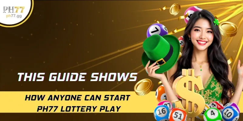 Roulette trực tuyến 98win1