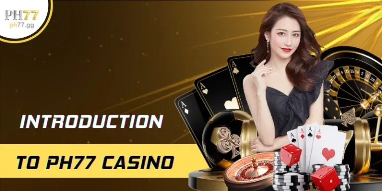 Hướng dẫn toàn diện về 98win1