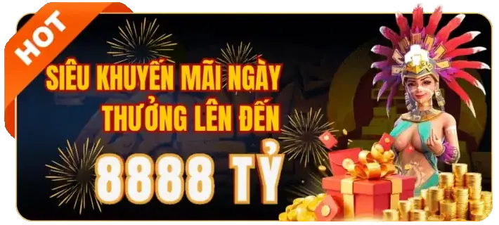 Bắn Cá Rồng Vàng
