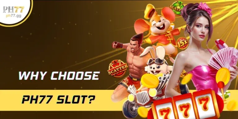 Ưu đãi iGaming