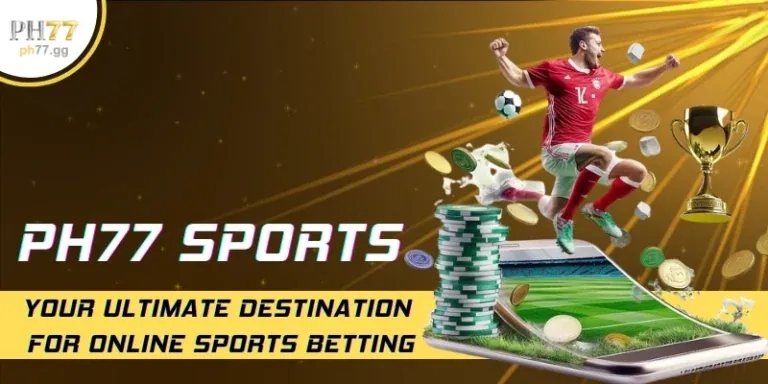 Chương trình VIP 98win1