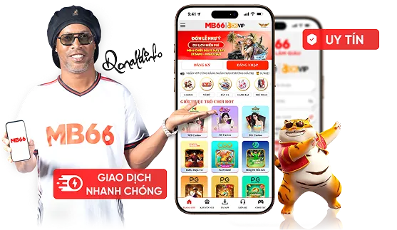 Lợi Ích Khi Tham Gia 98win1