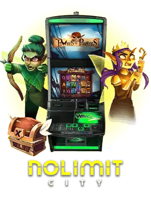 Nền tảng cá cược an toàn và bảo mật 98win1