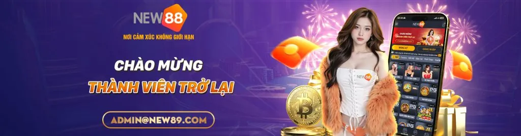 Hình ảnh chính sách bảo mật 98win1
