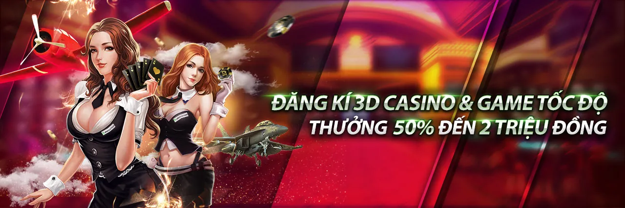 Chương Trình VIP 98win1 Độc Quyền