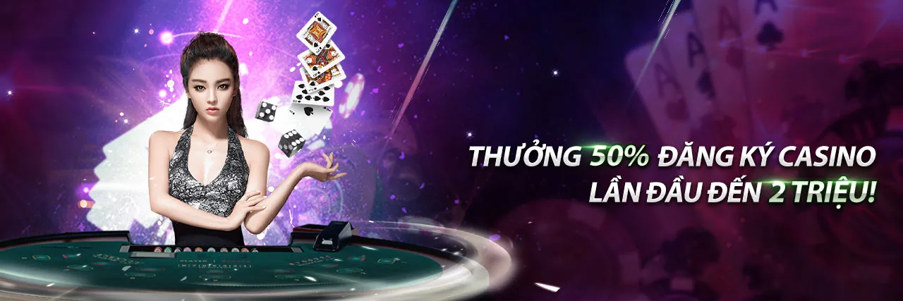 Sân vận động đầy ắp khán giả và ánh đèn rực rỡ tượng trưng cho cá cược thể thao sôi động tại 98win1