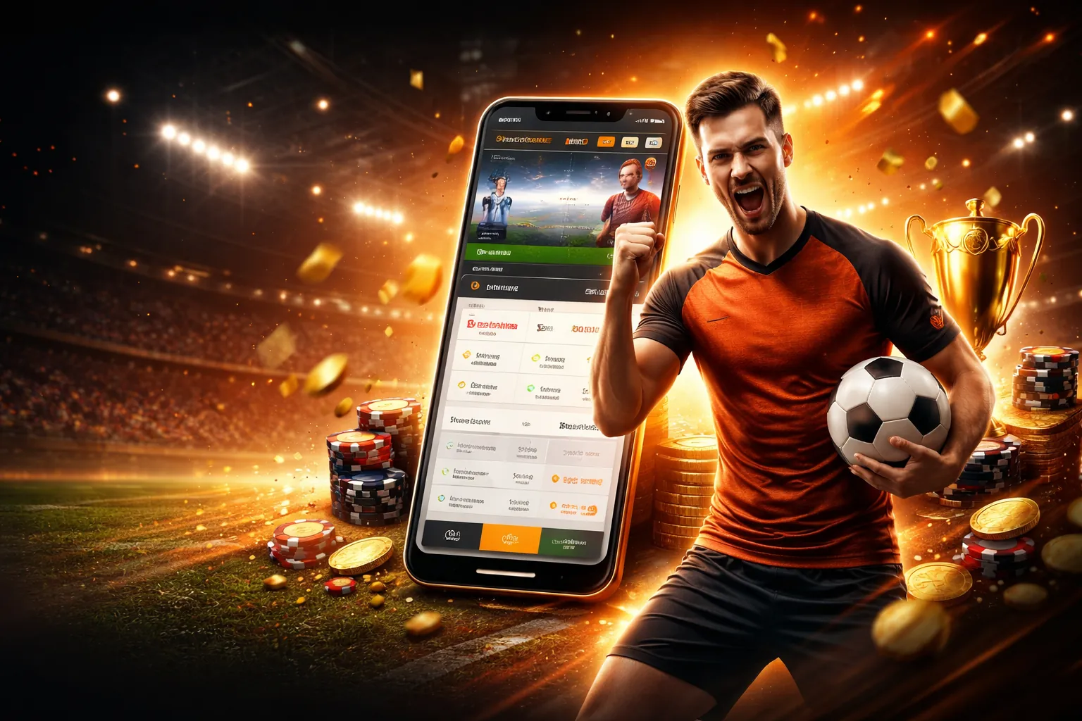 Hướng dẫn đăng ký tài khoản 98win1