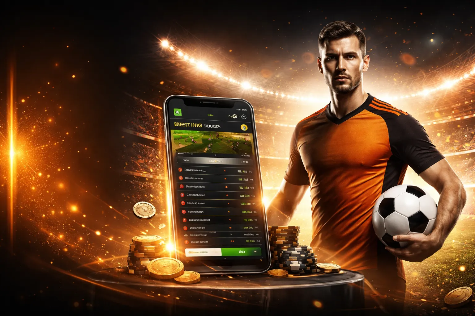 Sảnh game đa dạng tại 98win1
