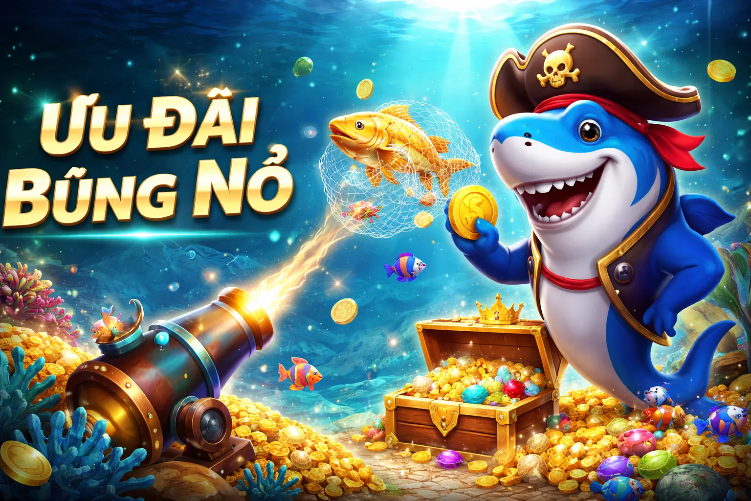 Tải ứng dụng 98win1