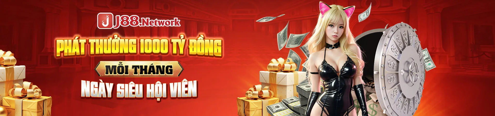 Khuyến Mãi Hấp Dẫn 98win1 2026