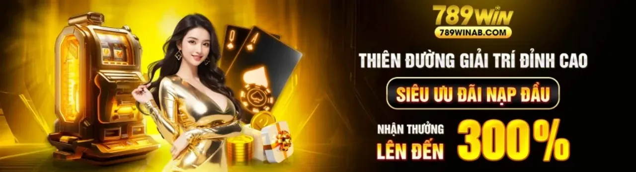 Tải Ứng Dụng 98win1 Chính Thức 2026