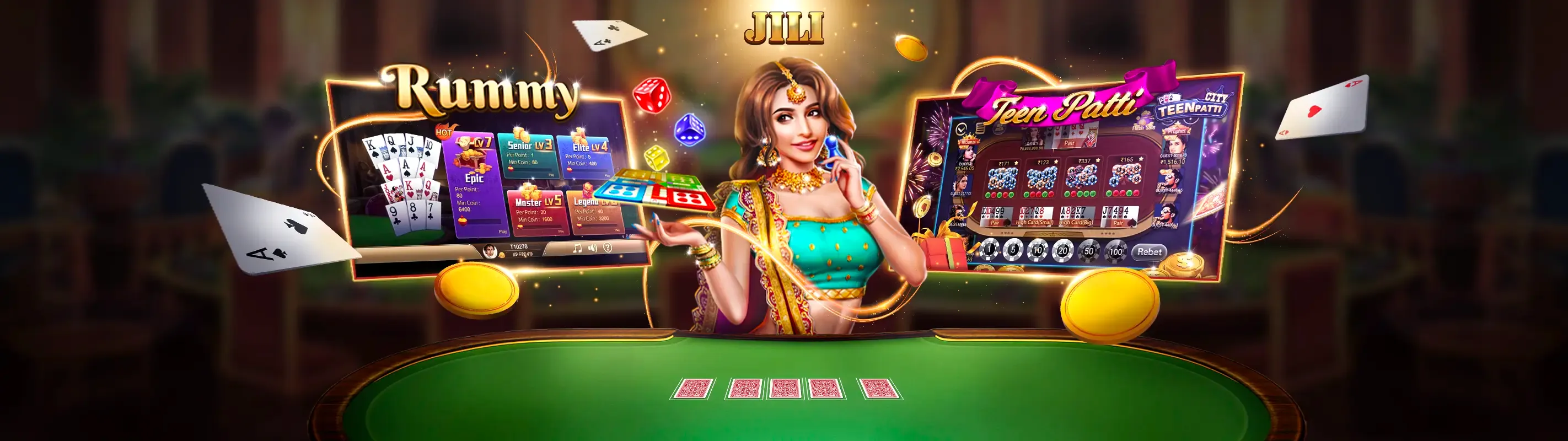 Phương thức thanh toán an toàn tại 98win1
