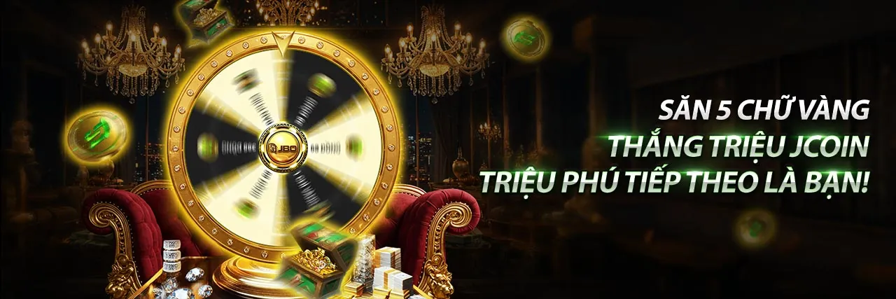 Ưu đãi iGaming hấp dẫn tại 98win1