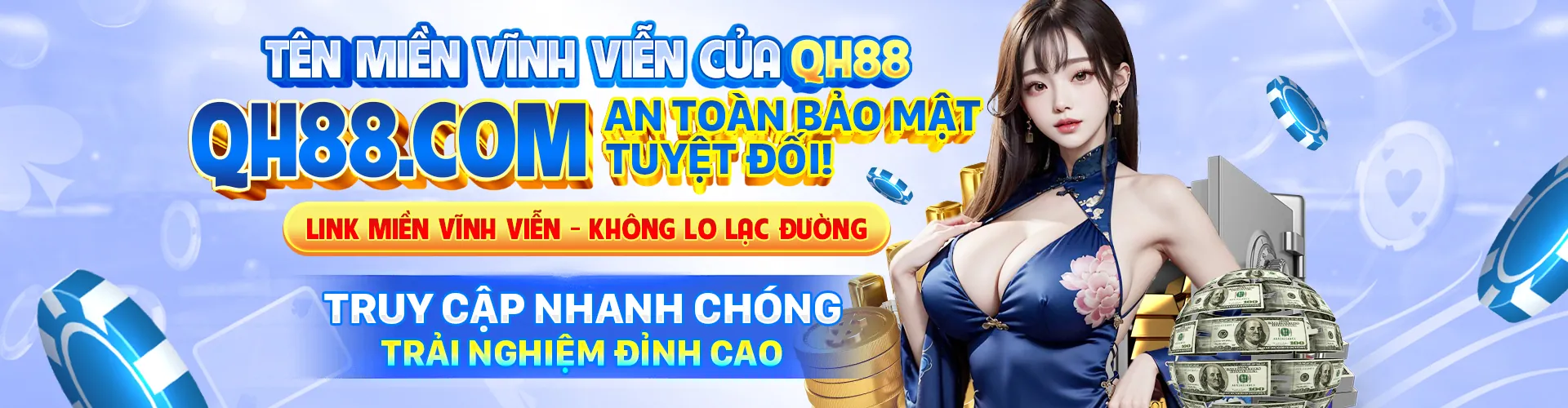 Hình ảnh tổng quan về nền tảng cá cược trực tuyến 98win1