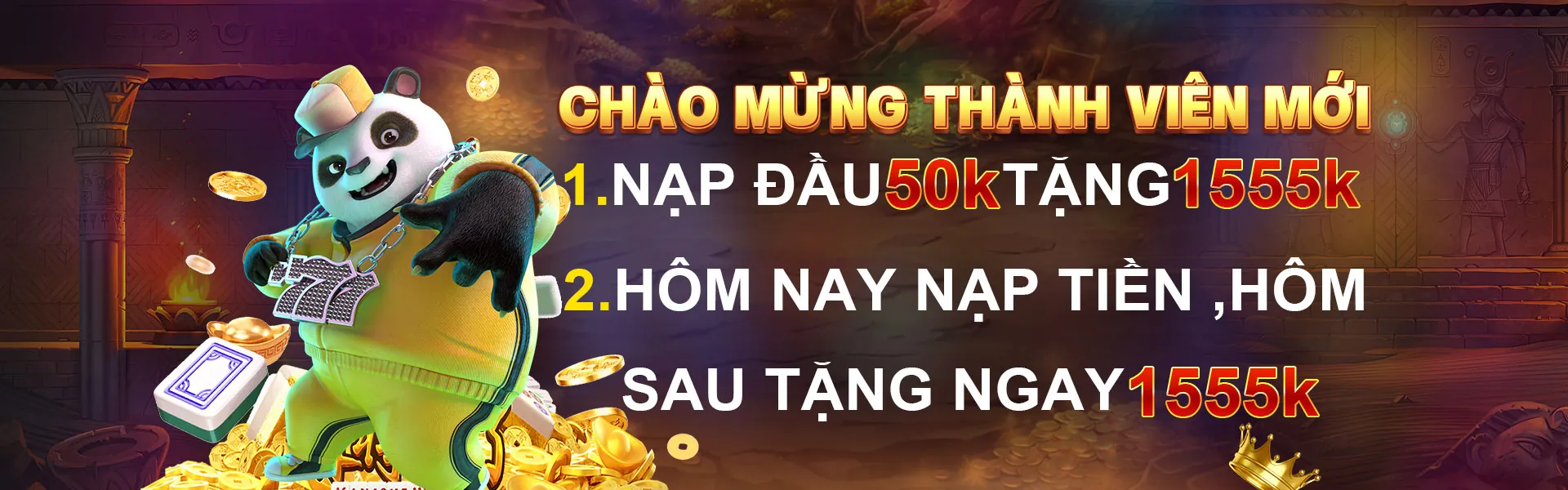Hình ảnh chính game nổ hũ 98win1 với jackpot lớn và tiền vàng