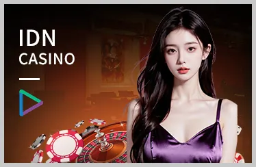 Tỷ lệ cược hấp dẫn