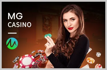 Mẹo cá cược thể thao 98win1