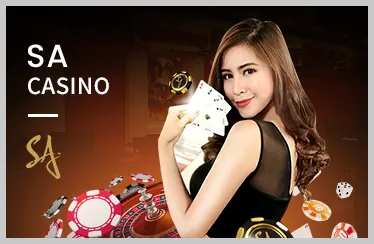 Cá cược thể thao 98win1