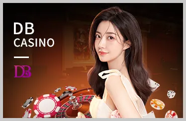 Khuyến mãi 98win1