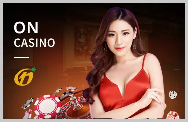 Chiến lược sòng bạc trực tiếp 98win1