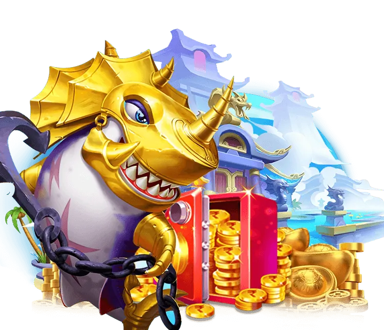 Ưu Đãi Chào Mừng Thành Viên Mới 98win1