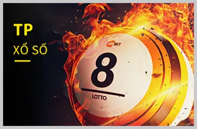 Điền thông tin cá nhân chính xác vào biểu mẫu đăng ký 98win1