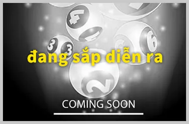 Hoàn tất đăng ký 98win1 và bắt đầu trải nghiệm cá cược đỉnh cao