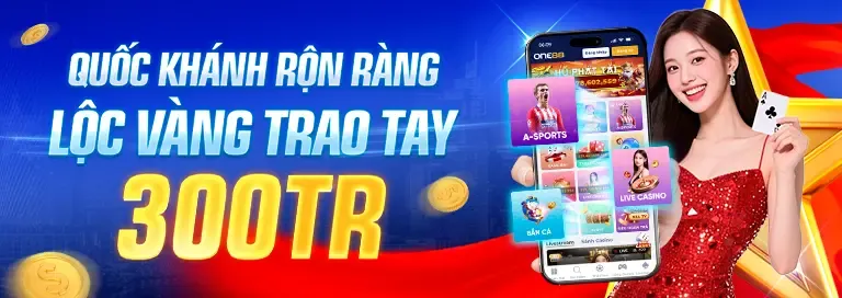 Nền tảng an toàn và công bằng 98win1