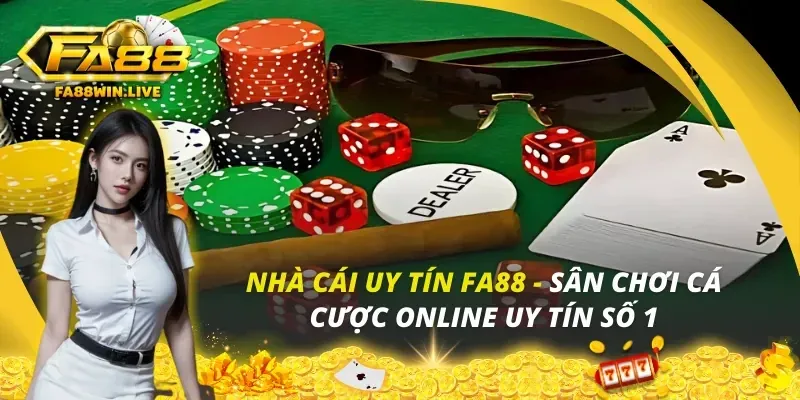 Hướng dẫn toàn diện nền tảng 98win1