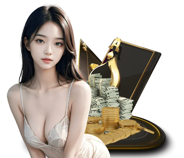 Máy đánh bạc 98win1