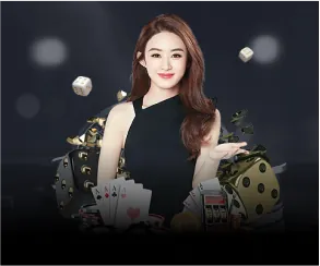 Hỗ trợ khách hàng 24/7 tại 98win1