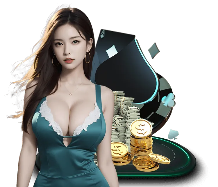Blackjack trực tuyến 98win1
