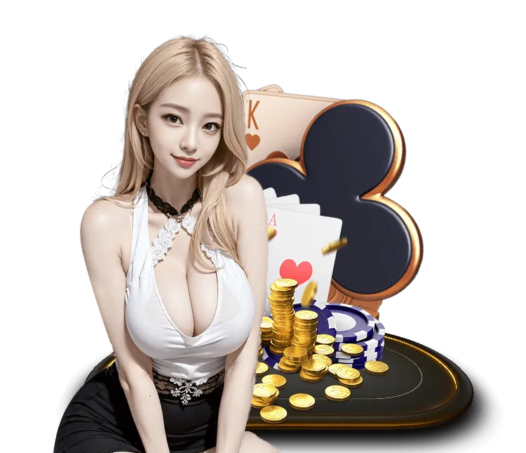 Hình ảnh thể hiện các lợi ích khi chọn 98win1